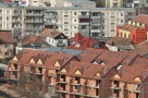 Unde este cel mai ieftin să îţi construieşti o casă