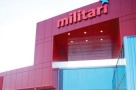 Veniturile Atrium din inchirierea Militari Shopping s-au diminuat cu 1,2%