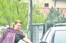 Şefa de la drumuri a plătit pe un apartament de cinci ori mai mult decât a câştigat