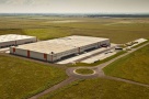Dezvoltatorii de spatii industriale se reorienteaza spre Cluj-Napoca, Timisoara, Ploiesti si Craiova