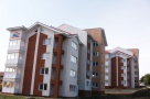 Încă 1.400 de locuinţe ANL în Bucureşti