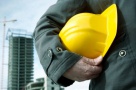România, locul patru în UE la scăderea lucrărilor de construcţii în aprilie
