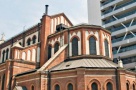 Marile eşecuri imobiliare