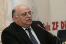 Galleria Arad, închiriat 99% cu două luni înaintea deschiderii