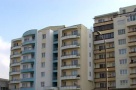 Prima Casă 4 vinde cu greu, doar apartamente mici şi ieftine