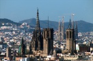 Taxele de vânzare pentru locuinţele noi vor fi înjumătăţite în Spania