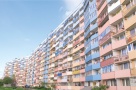 Immofinanz: Piaţa rezidenţială din România va creşte puternic