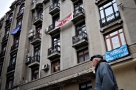 Lista de oferte de la "EXECUTĂRI SILITE": de la apartament cu patru camere din Bucureşti (45.000 de euro), la maşini, terenuri şi ferme