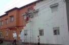 CEC acordă credite cu dobândă subvenţionată pentru termoizolări