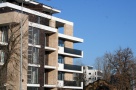 Impozitele pentru cei care deţin mai multe locuinţe rămân neschimbate şi în 2012