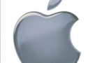 Valoarea Apple este egală cu cea a tuturor băncilor din zona euro, la un loc