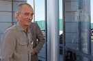 Scăpat de faliment, Bucşaru a prins curaj. Vrea să mai facă 1.000 de vile în Green City