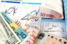 China anunţă: zona Euro s-ar putea prăbuşi ca urmare a crizei datoriilor