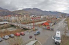 Asigurarea obligatorie a locuinţei, surpată în confuzie