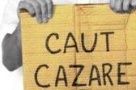 Cât plătesc studenţii români pentru chirii anul acesta