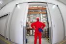 Imensa „debara“ a Bucureştiului: o afacere de jumătate de miliard de euro
