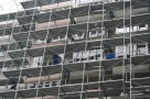 Guvernul modifică normele de reabilitare: mai mulţi bani, dar reguli mai clare