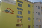 Chiriile la locuinţele sociale ANL, o treime din salariul mediu net
