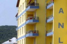 Locuintele ANL vor putea fi construite si de investitori privati