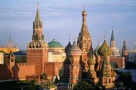 Moscova are printre cele mai scumpe proprietăţi imobiliare din lume