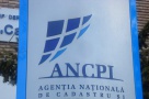 MDRT vrea să preia Agenţia de Cadastru şi Publicitate Imobiliară