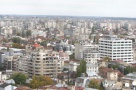 Cât pierde statul de pe piaţa neagră a chiriilor