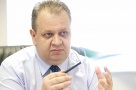 Bancherii au vândut credite ipotecare de 100 mil. € în iulie
