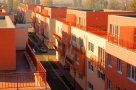 Revine sezonul achiziţiilor de locuinţe noi „la pachet“?