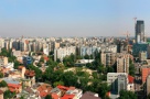 Zece pentru Bucureşti: proiectele care apropie oraşul de statutul de capitală europeană