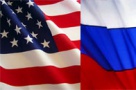 America pică, ruşii o ridică prin achiziţii imobiliare de sute de milioane dolari