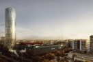 Mall cu energie solară? Proiectul Promenada din Floreasca ar putea avea instalaţie fotovoltaică
