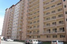 Complex rezidenţial pe groapa de gunoi: dai mai puţini bani, dar ştii că miroase