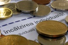 Facturile de încălzire nu vor creşte la iarnă, pentru cei cu venituri mici, asigură Boc