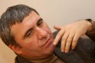 Hagi întoarce rezultatul şi marchează profit în 2010