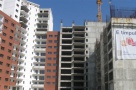 Peste 8 milioane euro, datoriile Platinum Vitan Towers, aflat în insolvenţă
