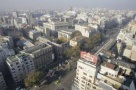 Magheru, artera comercială cu cele mai mari chirii din România. Vezi şi care sunt cele mai scumpe străzi din provincie