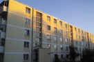 Sancţiuni pentru contribuabilii care nu vor să facă reevaluarea clădirilor