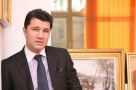 Regatta milionarului Uzunov, profit mai mic cu 60%