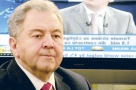 Ilie Carabulea: "Revirimentul pieţei imobiliare este clar perceptibil"
