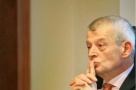 Sediul Primăriei, afacerea de mandat a lui Oprescu