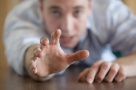 Românii au găsit un credit mai tentant decât Prima Casă. Află care sunt opţiunile