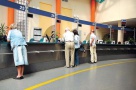 ANPC strânge băncile cu uşa, la directiva Comisiei Europene