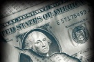Topul celor mai răsunătoare falimente din timpul crizei financiare