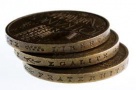 Valoarea locuinţelor din Franţa creşte puternic, deşi revenirea economică este limitată