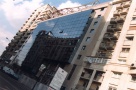 MedLife a închiriat fostul sediul Rompetrol din Victoriei pentru circa 680.000 euro/an
