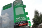 DTZ Echinox şi Jones Lang LaSalle vor să aducă noi chiriaşi în Cocor