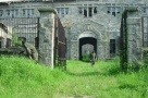 Închisoarea Doftana – monument istoric scos la vânzare pentru a acoperi datoriile primăriei