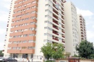 Coldwell Banker: Dezvoltatorii mici, care fac 10 apartamente, au reînceput să construiască