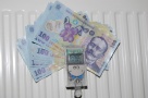 Scumpirea întreţinerii duce la scăderea chiriilor. Află cu cât şi de când