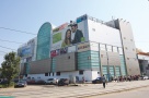 CITR: City Mall va fi vândut până la sfârşitul anului